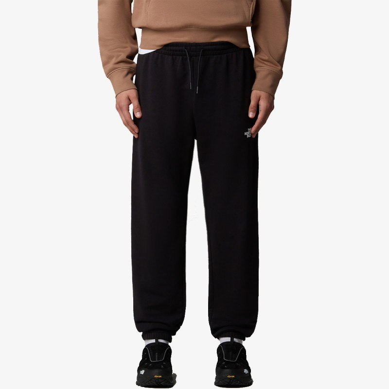 The North face Pantaloni de trening Men’s Simple Dome Light Regular Tapered 