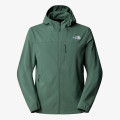 The North face Hanorac Nimble 