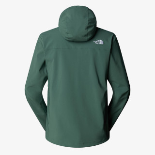 The North face Hanorac Nimble 