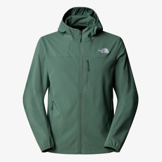 The North face Hanorac Nimble 