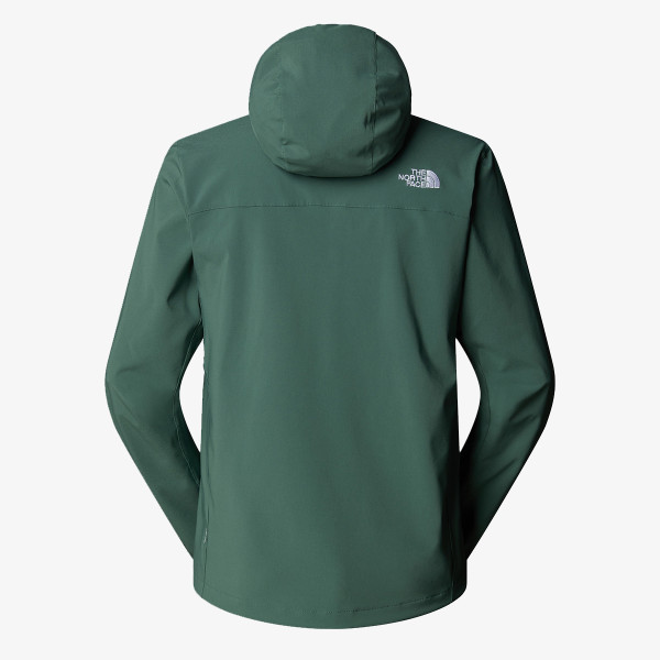 The North face Hanorac Nimble 