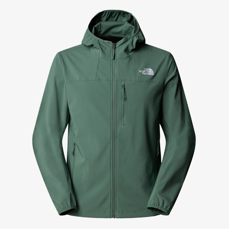 The North face Hanorac Nimble 