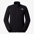 The North face Jacheta Men’s Nimble Jacket - Eu 