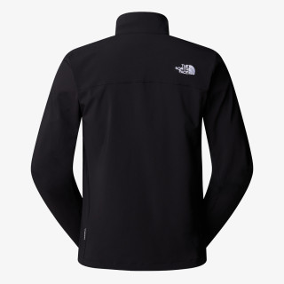 The North face Jacheta Men’s Nimble Jacket - Eu 
