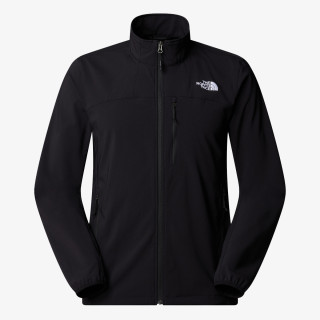 The North face Jacheta Men’s Nimble Jacket - Eu 