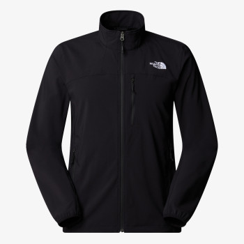 The North face Jacheta Men’s Nimble Jacket - Eu 