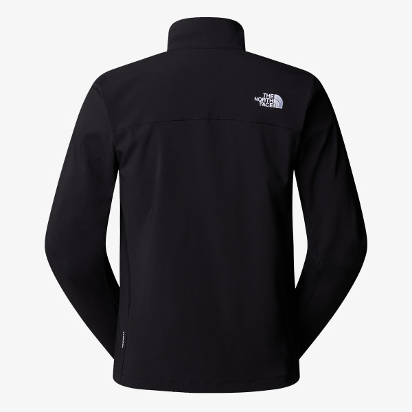 The North face Jacheta Men’s Nimble Jacket - Eu 