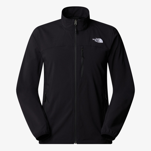 The North face Jacheta Men’s Nimble Jacket - Eu 
