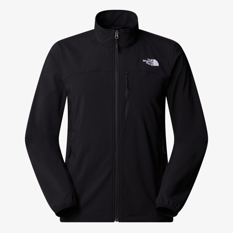 The North face Jacheta Men’s Nimble Jacket - Eu 