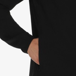 The North face Hanorac 24/7 