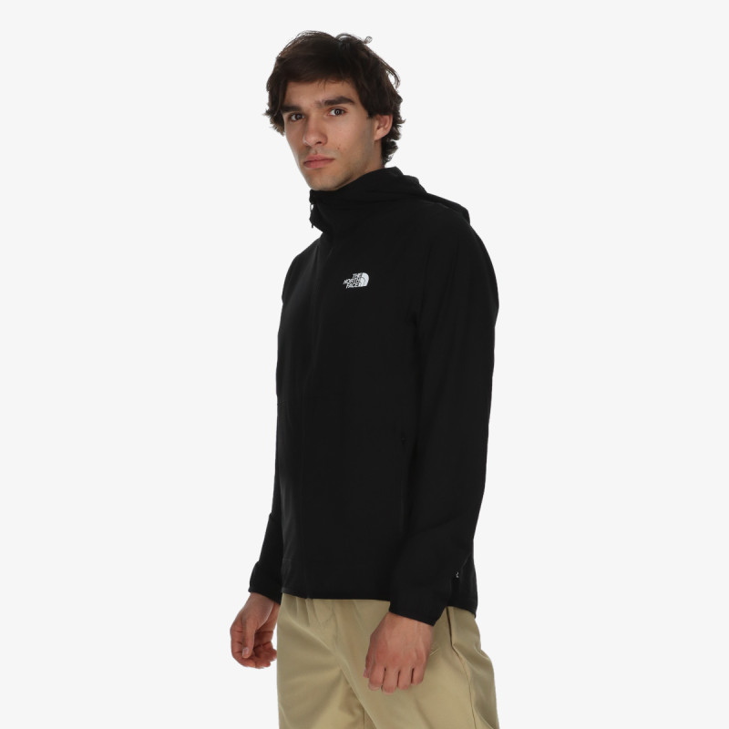The North face Hanorac 24/7 