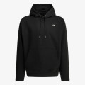 The North face Hanorac M TNF ESSENTIAL SIMPLE DOME RELAXED HOOD 
