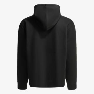 The North face Hanorac M TNF ESSENTIAL SIMPLE DOME RELAXED HOOD 