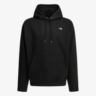 The North face Hanorac M TNF ESSENTIAL SIMPLE DOME RELAXED HOOD 