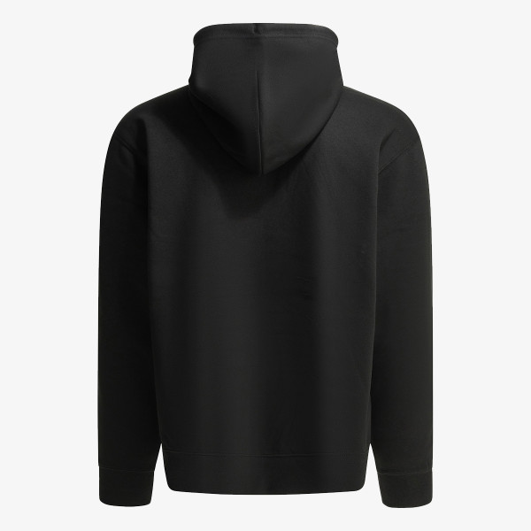 The North face Hanorac M TNF ESSENTIAL SIMPLE DOME RELAXED HOOD 