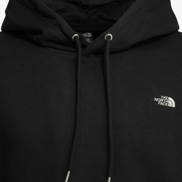 The North face Hanorac M TNF ESSENTIAL SIMPLE DOME RELAXED HOOD 