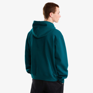 The North face Hanorac M TNF ESSENTIAL SIMPLE DOME RELAXED HOOD 