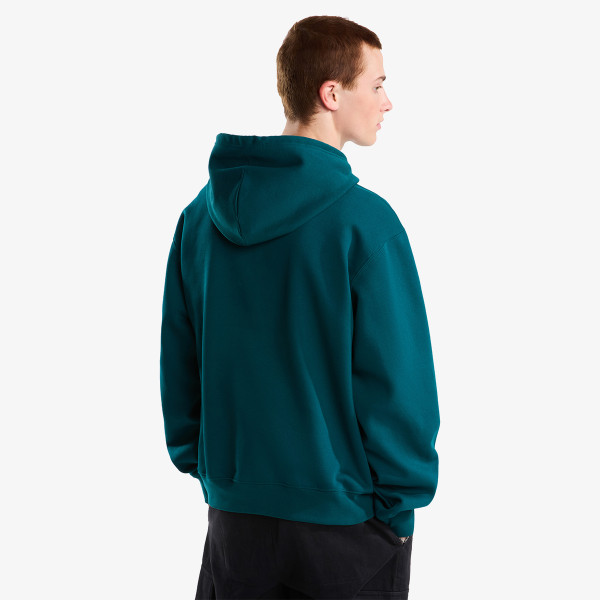 The North face Hanorac M TNF ESSENTIAL SIMPLE DOME RELAXED HOOD 
