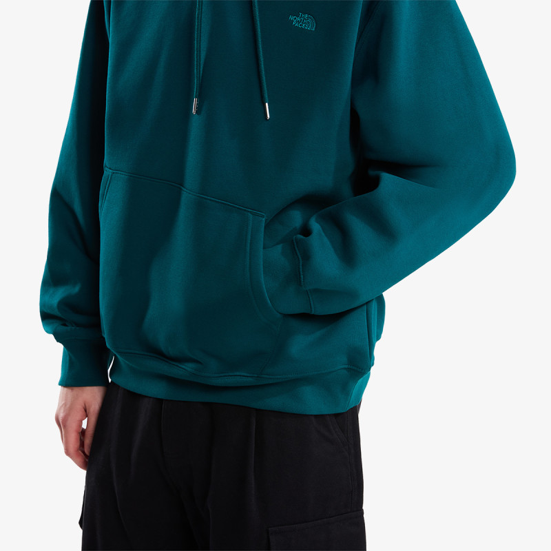 The North face Hanorac M TNF ESSENTIAL SIMPLE DOME RELAXED HOOD 