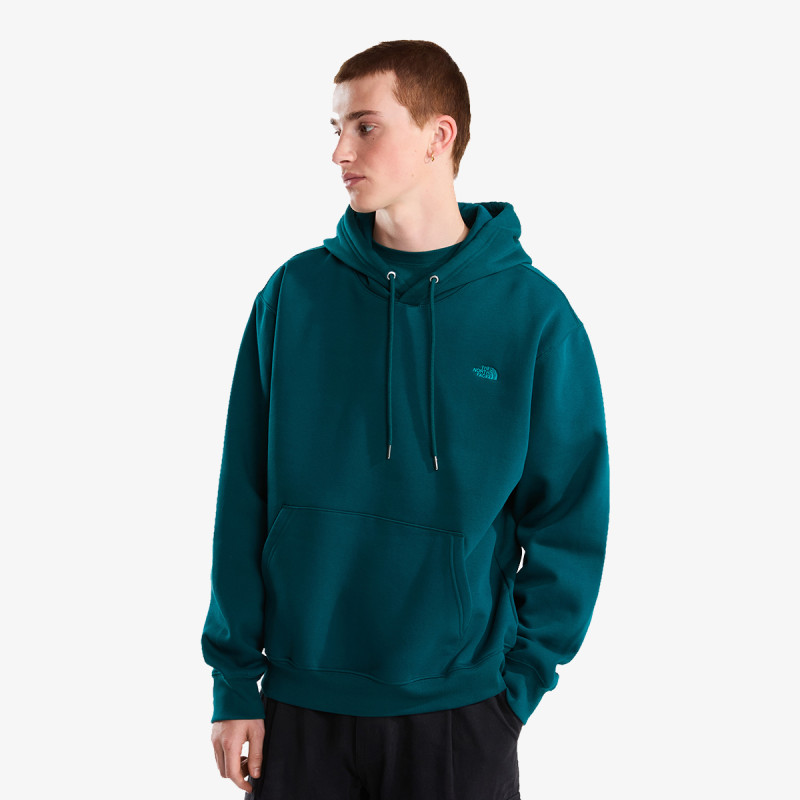 The North face Hanorac M TNF ESSENTIAL SIMPLE DOME RELAXED HOOD 