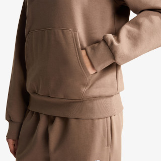 The North face Hanorac W EVOLUTION SIMPLE DOME REGULAR HOODIE 