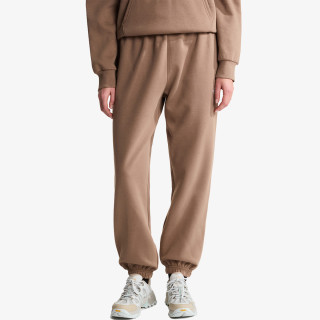 The North face Pantaloni W EVOLUTION SIMPLE DOME REGULAR PANT 