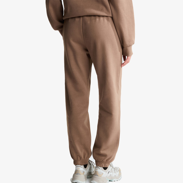 The North face Pantaloni W EVOLUTION SIMPLE DOME REGULAR PANT 