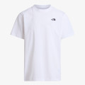 The North face Tricou Evolution Simple Dome 