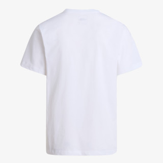 The North face Tricou Evolution Simple Dome 