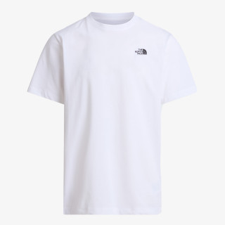 The North face Tricou Evolution Simple Dome 