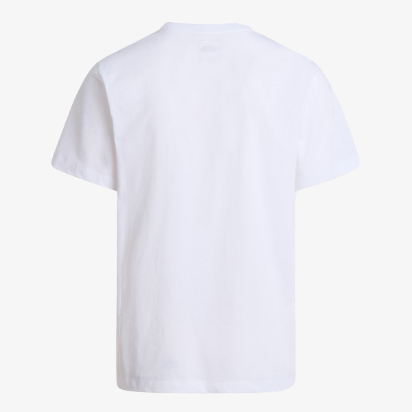 The North face Tricou Evolution Simple Dome 