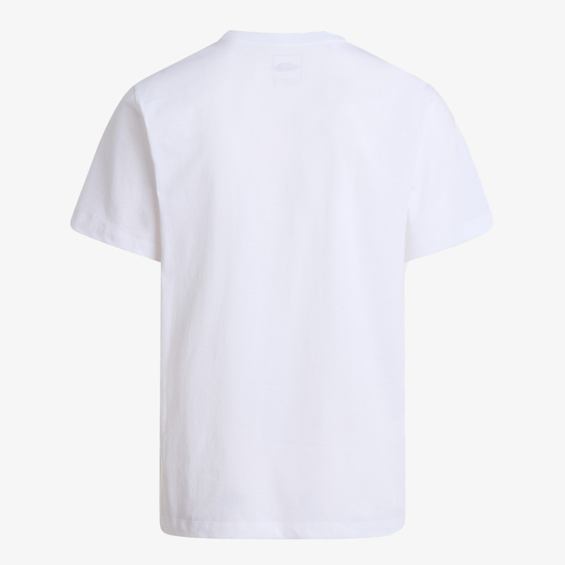 The North face Tricou Evolution Simple Dome 