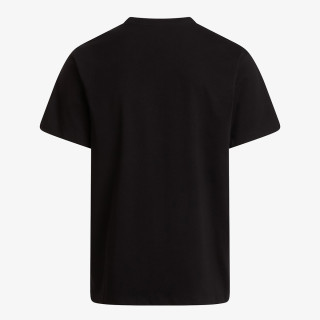 The North face Tricou EVOLUTION SIMPLE DOME REGULAR SHORT SL 