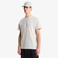 The North face Tricou M EVOLUTION SIMPLE DOME REGULAR SHORT SL 