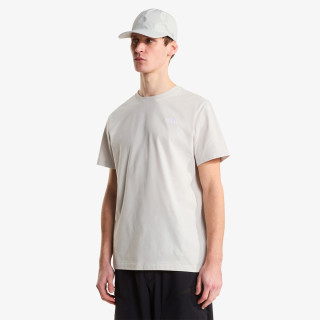 The North face Tricou M EVOLUTION SIMPLE DOME REGULAR SHORT SL 