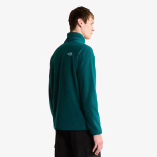 The North face Hanorac M GLACIER FLEECE JACKET 