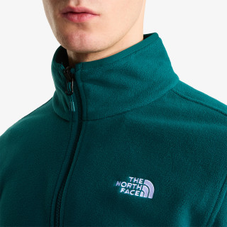 The North face Hanorac M GLACIER FLEECE JACKET 