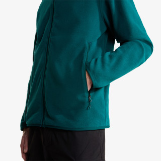 The North face Hanorac M GLACIER FLEECE JACKET 
