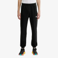 The North face Pantaloni M REAXION 2.0  JOGGER 