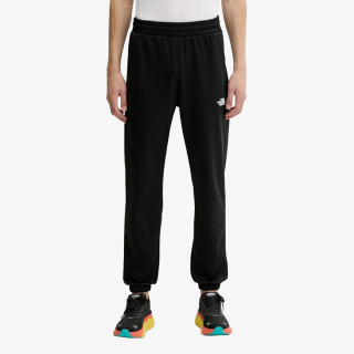 The North face Pantaloni M REAXION 2.0  JOGGER 
