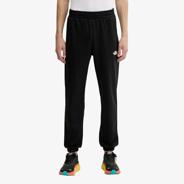 The North face Pantaloni M REAXION 2.0  JOGGER 