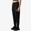 The North face Pantaloni de trening W REAXION 2.0 JOGGER 