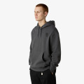 The North face Hanorac U POWDER DAYS RELAXED HD SWS-GRAPHIC 