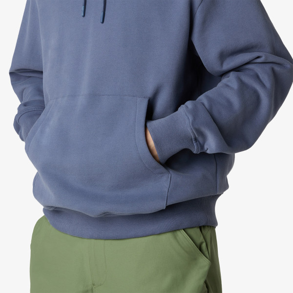The North face Hanorac U POWDER DAYS RELAXED HD SWS-GRAPHIC 