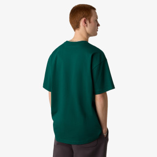 The North face Tricou M RedBox S/S Tee 