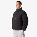 The North face Jacheta M RedBox Down Jacket 