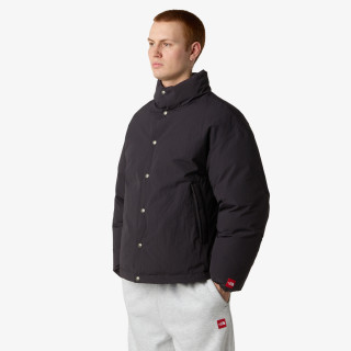 The North face Jacheta M RedBox Down Jacket 