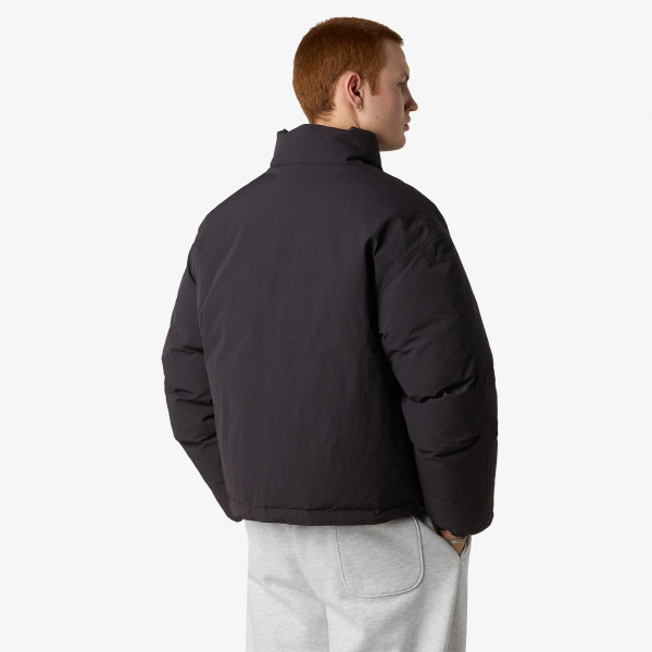 The North face Jacheta M RedBox Down Jacket 