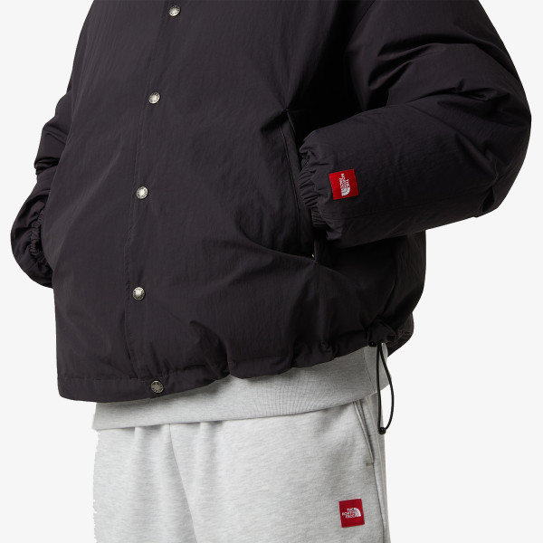 The North face Jacheta M RedBox Down Jacket 