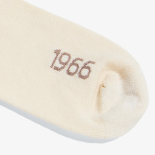 The North face Sosete EVERYDAY CREW HERITAGE STRIPE SOCK -2P 